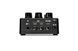 Line 6 POD EXPRESS BLACK - педаль эффектов , Серебристый