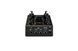 Line 6 POD EXPRESS BLACK - педаль эффектов , Серебристый
