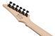 IBANEZ RG470PB REB - Электрогитара, Красный