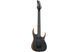 IBANEZ RGDR4327-NTF - Електрогітара , Коричневий