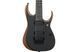 IBANEZ RGDR4327-NTF - Електрогітара , Коричневий