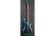 IBANEZ SR300E CUB - Бас-гітара, Зелений