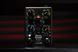 Line 6 POD EXPRESS BLACK - педаль эффектов , Серебристый