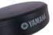 YAMAHA DS840 - стул для барабанщика, Черный