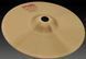 Paiste 2002 Accent Cymbal 8" - тарілка