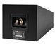 ELAC Debut 3.0 DA43-BK - акустична система, Черный