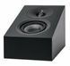 ELAC Debut 3.0 DA43-BK - акустична система, Черный