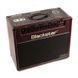 Blackstar HT-40 Club Vintage Pro - Комбоусилитель для электрогитары, Коричневый