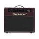Blackstar HT-40 Club Vintage Pro - Комбоусилитель для электрогитары