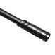 Gravity MS 4322 B - стійка мікрофонна, Черный
