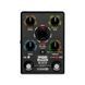 Line 6 POD EXPRESS BLACK - педаль эффектов , Серебристый