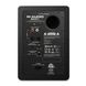 M-AUDIO BX4 BT Bluetooth Monitors, Черный