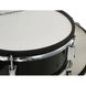 Millenium MPS-750X PRO E-Drum Mesh Set, ассорти