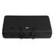 UDG Creator Denon DJ SC Live 4 Hardcase Black (U8319BL) &mdash; спеціалізований жорсткий кейс, Черный