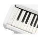 Yamaha ARIUS YDP-146 (White) - цифрове фортепіано, Білий