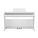 Yamaha ARIUS YDP-146 (White) - цифрове фортепіано, Білий