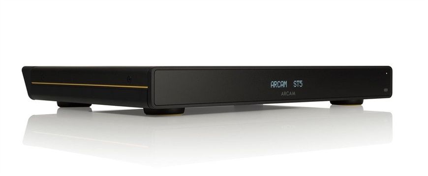 Arcam Radia ST5 (ARCST5), Черный