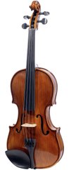 STENTOR 1500/A STUDENT II VIOLIN OUTFIT 4/4, Натуральний