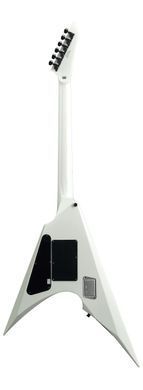 ESP E-II ARROW (SNOW WHITE), Белый