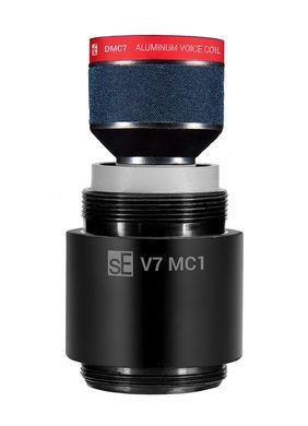 FOCUSRITE Scarlett 16i16 4th Gen - Аудіоінтерфейс , Червоний