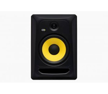 KRK Classic 8 G3, Черный