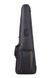 ROCKBAG DELUXE LINE - Headless-Style Elrctric Bass Gig Bag - Чехол для бас гитары, Черный