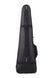 ROCKBAG DELUXE LINE - Headless-Style Elrctric Bass Gig Bag - Чехол для бас гитары, Черный