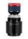 FOCUSRITE Scarlett 16i16 4th Gen - Аудіоінтерфейс , Червоний