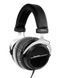 SUPERLUX HD-660 PRO (150Ω) - Навушники