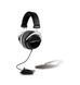 SUPERLUX HD-660 PRO (150Ω) - Навушники, Черный
