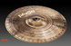 Paiste 900 Splash 10" - тарелка сплеш