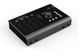 AUDIENT iD44 MKII - аудіоінтерфейс, Черный