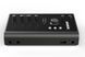 AUDIENT iD44 MKII - аудіоінтерфейс, Черный