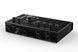 AUDIENT iD44 MKII - аудіоінтерфейс, Черный