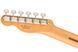 Fender Player II Telecaster HH RW Aquatone Blue - Электрогитара , Голубой