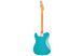 Fender Player II Telecaster HH RW Aquatone Blue - Электрогитара , Голубой
