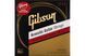 GIBSON SAG-CPB12 - Струны для акустических гитар