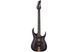 IBANEZ RGA21P1PB-DRL - Электрогитара