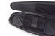 ROCKBAG DELUXE LINE - Headless-Style Elrctric Bass Gig Bag - Чехол для бас гитары, Черный