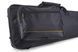 ROCKBAG DELUXE LINE - Headless-Style Elrctric Bass Gig Bag - Чехол для бас гитары, Черный