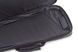 ROCKBAG DELUXE LINE - Headless-Style Elrctric Bass Gig Bag - Чехол для бас гитары, Черный