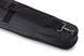 ROCKBAG DELUXE LINE - Headless-Style Elrctric Bass Gig Bag - Чехол для бас гитары, Черный