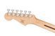 Squier by Fender Sonic Stratocaster HT LRL Torino Red - Електрогітара, Червоний