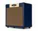 CORT CM15R (DARK BLUE) - Гитарный комбоусилитель