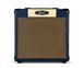 CORT CM15R (DARK BLUE) - Гитарный комбоусилитель, Темно-синий
