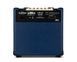 CORT CM15R (DARK BLUE) - Гитарный комбоусилитель, Темно-синий