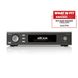 Arcam ST60 (ARCST60EU), Черный