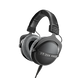 Beyerdynamic DT770 PRO X 48Ohm Black - студійні навушники