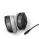 Beyerdynamic DT770 PRO X 48Ohm Black - студійні навушники, Черный
