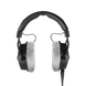 Beyerdynamic DT770 PRO X 48Ohm Black - студійні навушники, Черный
